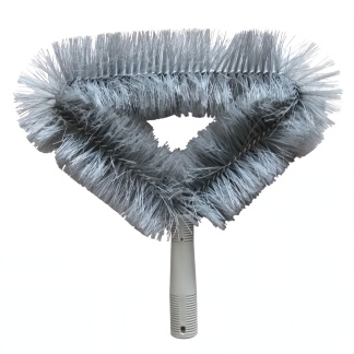Ceiling Fan Duster Brush